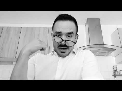 C'EST PAS TRÈS CLAIR (15) "Les corrections du Bac"