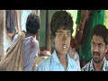 ಚೀಲದಿಂದ ವಾಸನೆ ಬರುತ್ತಿದ್ದಕ್ಕೆ ಕರಿಯನ ಬ