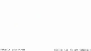 Download lagu Mars PMI (Lyric) mp3 Download lagu Mars PMI (Lyric) mp3
