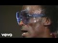 Miles Davis - Keith Jarrett Joins the Band (from The Miles Davis Story)