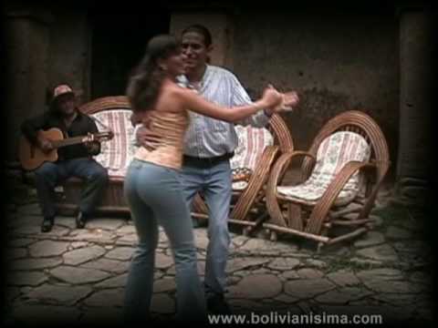 NEGRO PALMA "Sin Ti Igual Podre Vivir"