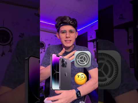 IS IT REALLY WORTH BUYING THE IPHONE 14 OR 14 PRO?