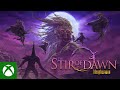 Blasphemous: Stir of Dawn - Launch Trailer