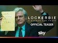 Teaser Trailer