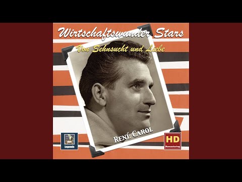 Im Café de la Paix in Paris