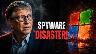 Microsoft Recall Disaster Deepens As Millions Of Users Are Exposed