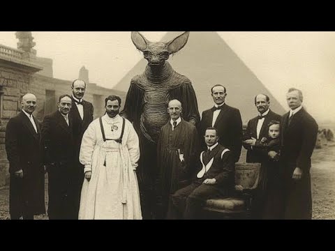 This Is One Of The Most Banned Recordings On Youtube.