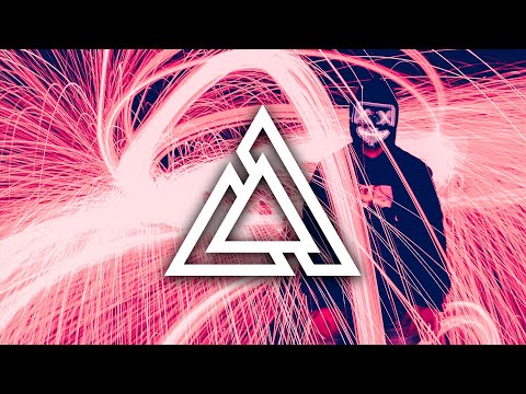 SWACQ x Willy William - Loco (Benix x Sam Rose Remix)