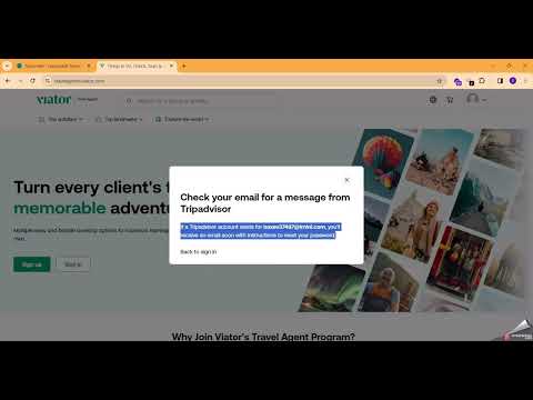 Failure To Invalidate Session On Password Change