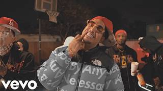 Download lagu Shoreline Mafia ft. Mozzy & Rob49 - Talkin' Crazy mp3