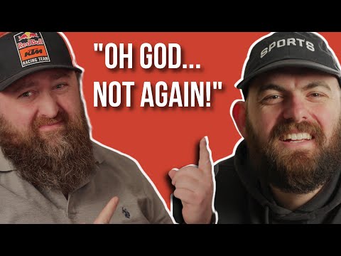 The Best Books of the Last 30 Years...In Our Opinion