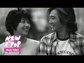 Kim Gun Mo - Sorry