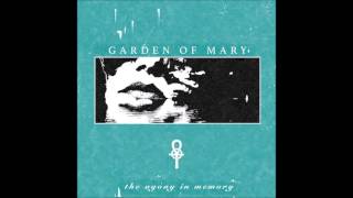 Garden of Mary - Sleepless Nights