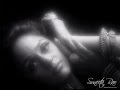 Suneeta Rao Paree Hoon Main