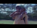 Kongumudi Oori Bayata Video Song Shoban Babu Suhasinivia