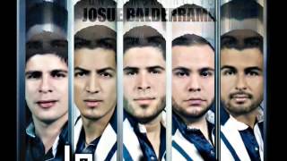 La estructura Ft Calibre 50   Un Hombre Nuevo 2014