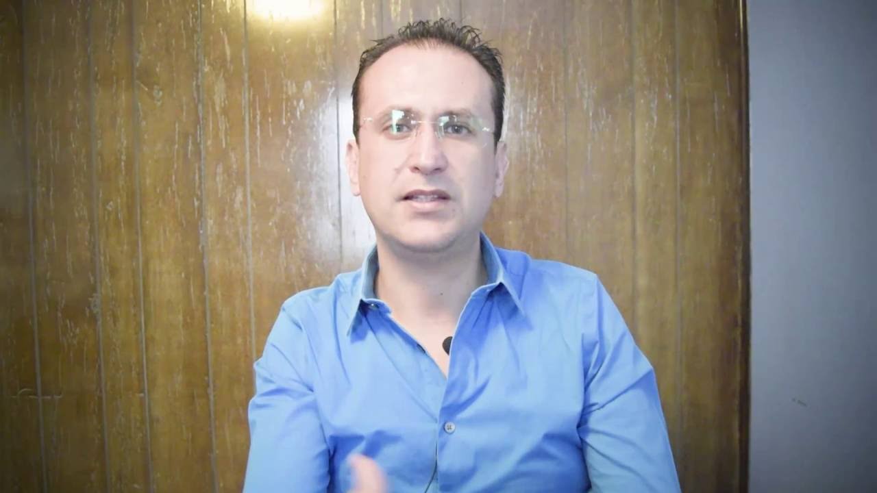 Gerardo Olivares Guajardo-7