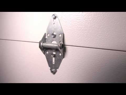 Garage Door Operation 101 - GarageDoorCare.com