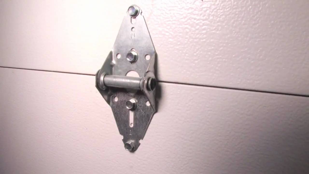 Garage Door Operation 101 - GarageDoorCare.com