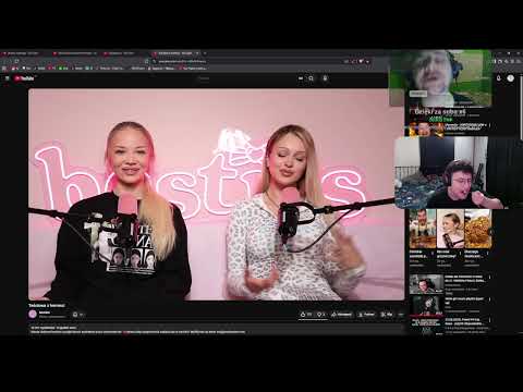 usuniety kick nowciu 2025 11 14 10 00 32 720p Just Chatting pjonteczek siemankos 💪💜