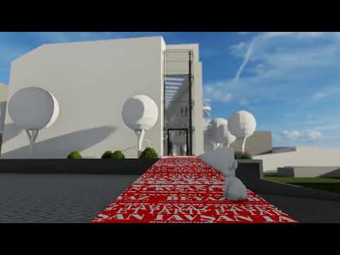 TARKEM DesignLab