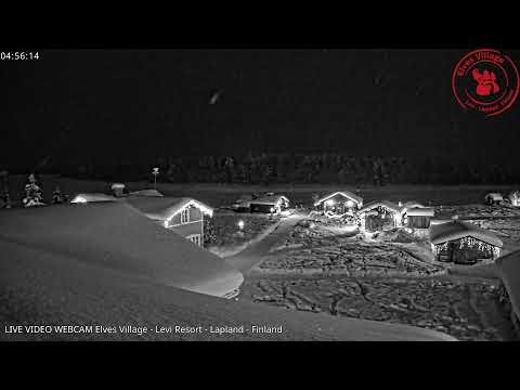 Elves Village thumbnail