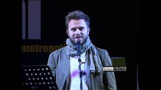 Il corpo umano