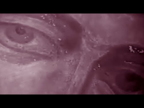 fkbambam - GULAG (prod. Jake OHM)