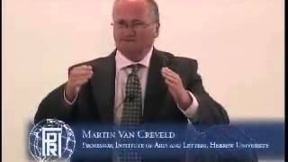 Teaching Military History: Why and How? Warefare Technology