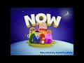Higglytown Heroes Nighttime Reverse