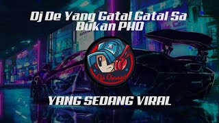 Download lagu DJ TARIK SIS x AHH MANTAP x DE YANG GATAL GATAL SA (BUKAN PHO) TIKTOK VIRAL 🎶 | FULL BASS 2020 🍃 mp3 Download lagu DJ TARIK SIS x AHH MANTAP x DE YANG GATAL GATAL SA (BUKAN PHO) TIKTOK VIRAL 🎶 | FULL BASS 2020 🍃 mp3