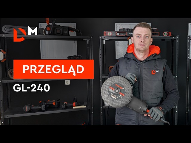 youtube-img