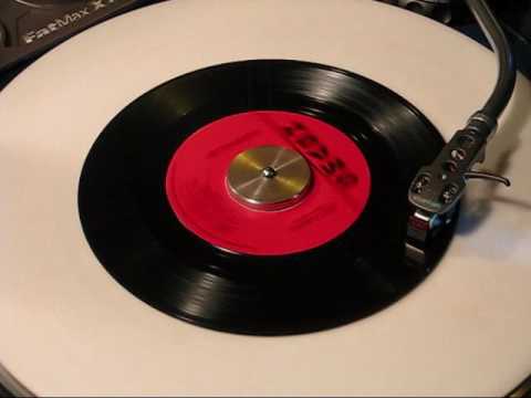 Roger Miller - "Got 2 Again" 1964 MONO