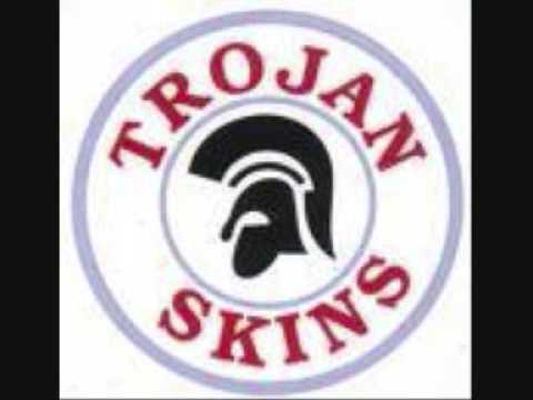 the bunny lee all stars-warfare