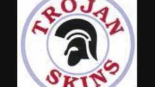 the bunny lee all stars-warfare