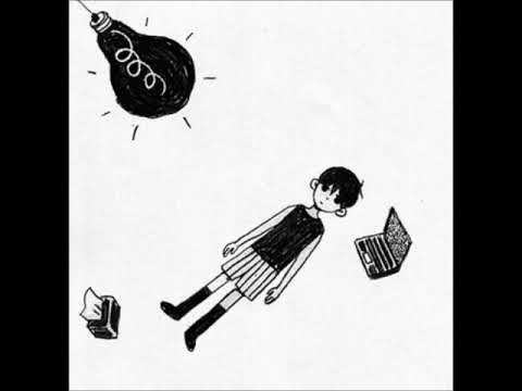 [free] midwest emo / pop punk instrumental - "i’m bored with life"