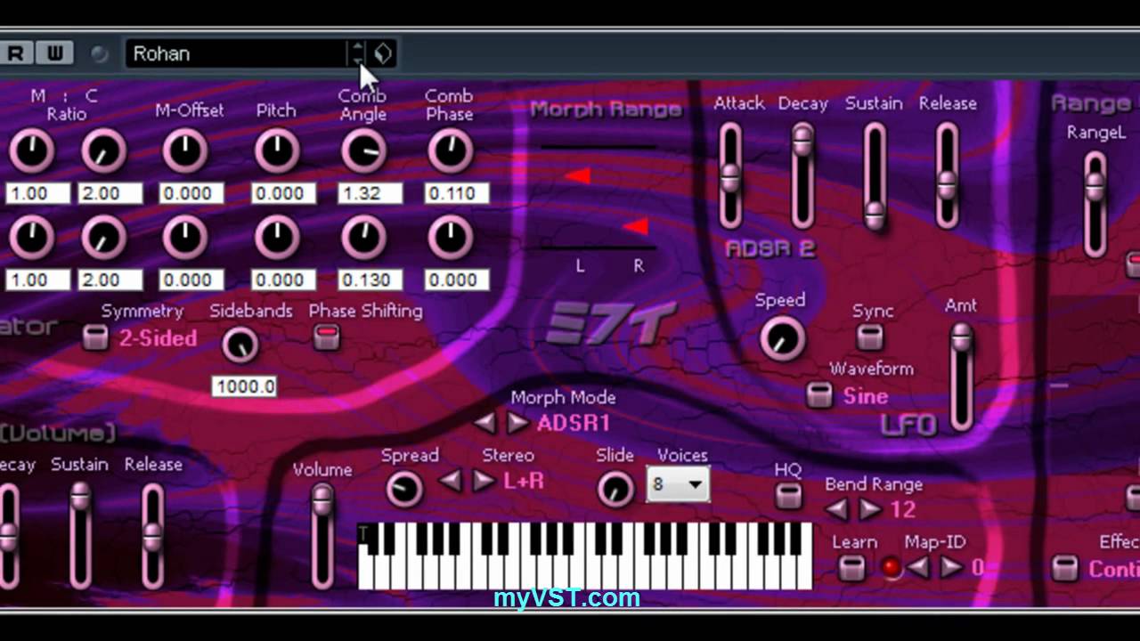 Video 9bd5bc2a-8cf5-4337-b419-39225a47e766