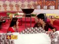 En Kanavan En Thozhan 3rd To 7th August 2015 Promo