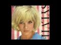 Sylvie Vartan : Jamais