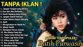 Download lagu 🎧 Tembang Kenangan Indonesia 80an - 90an | Lagu Lawas Paling Bikin Kangen 🎧 mp3