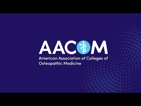 Celebrating 150 Years of Osteopathic Medicine: Sharing Patient Voices