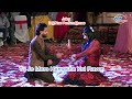 Tu Jo Mere Hamesha Kol Raven Juicy D Nce Perform Nce KS Media 5048