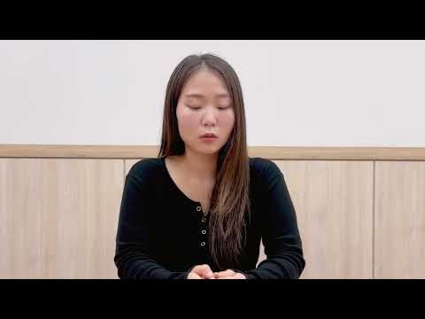 비디오 15