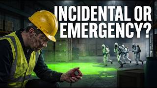 OSHA Spill Containment Requirements Explained: 1910.106 & HAZWOPER