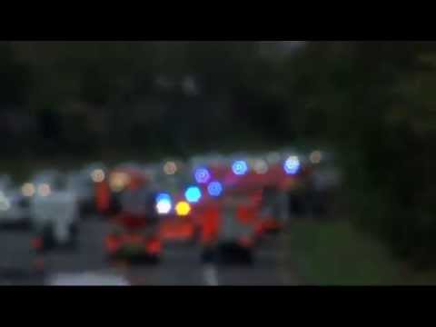 video frame placeholder