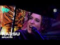 Karsu | SPLNTR!