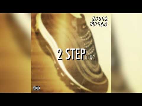 2 Step-Young Monee