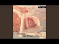 Susquehanna - Oscar Peterson - Topic Susquehanna