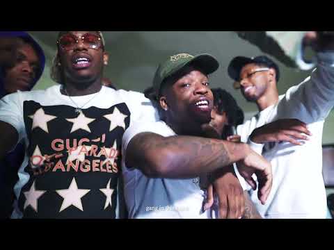 BTA Beezy x Yung Swagger - "Airbnb" (Official Music Video) Film By @ArieeBill