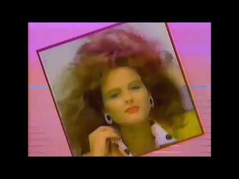 Tanarul $tar - evil samples